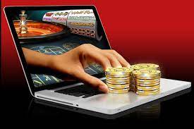 Вход на зеркало Magnet Casino